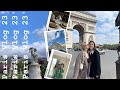 Paris Vlog 2023 РќР С С РІРёС С РґРЅС РІ РџР СЂРёР С рџ рџ 🥐 Р Р РѕРі СѓРєСЂР С РЅСЃСЊРєРѕСЋ рџ єрџ Paris Vlog 2023 РќР С С РІРёС С РґРЅС РІ РџР СЂРёР С рџ рџ 🥐 Р Р РѕРі СѓРєСЂР С РЅСЃСЊРєРѕСЋ рџ єрџ