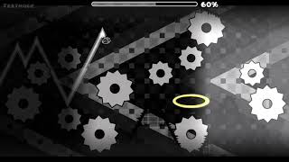 Moonlight (Extreme NC Demon) by Me // Preview 1.5//Geometry Dash 2.113