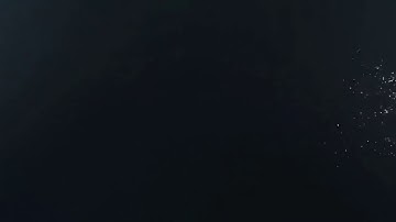 Servers Para HTTP injector Lite y Kpn Tunnel Para TELCEL, AT&T Y MOVISTAR