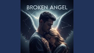 Broken Angel
