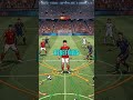 Meet the Future Stars of the 2026 World Cup! ⚽✨ #worldcup2026   #footballstars #kylianmbappe  #viral