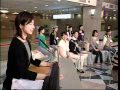 平塚市博物館 の動画、YouTube動画。