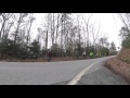 Solomons Island Cycling New Years Eve Ride 12 31 2015