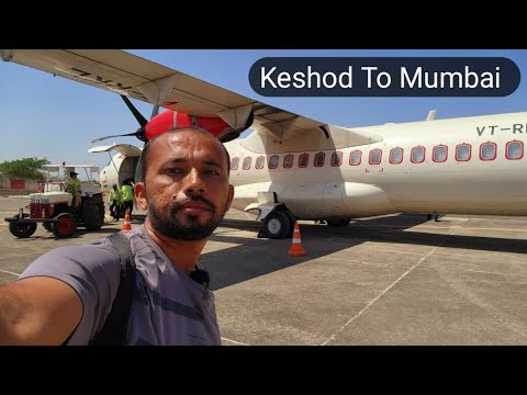 Fun Things to Do in Keshod | Travel Guide (2024) | Best Places to Visit