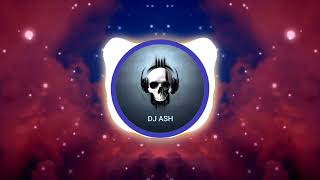 Lyrikal x Boogy Rankss - Rock Off (Vitamin D Riddim)  2023 Soca (DJ ASH afro beat Remix)