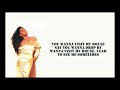 Diana Ross It S My House Lyrics Diana Ross It S My House Lyrics