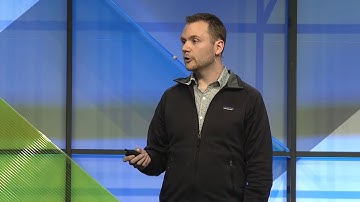 Great Progressive Web App Experiences with Angular Google I O 