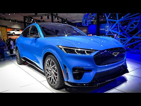 2021-ford-mustang-mach-e-gt---ford’s-first-electric-suv-at-2019-la-auto-show