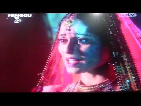 Sweet Moment Anant Navya Wedding