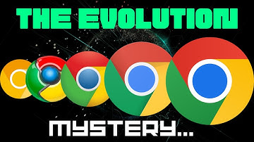 What Google Chrome