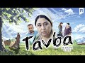 Tavba - Sudxo'r ayol (o'zbek film) | Тавба - Судхур аёл (узбекфильм)