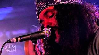 Brant Bjork - Oblivion (Live in Sydney) | Moshcam