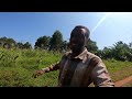 Be Aware Of The Scammers Better Late Than Never I Lost The Footage Be Aware Of The Scammers Better Late Than Never I Lost The Footage