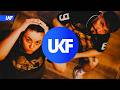 HerShe & Bass Ventura - MAXIMUM SHELLA