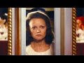 Uysal Bir Ruh – Krotkaya 2017 Türkçe Dublaj izle