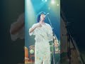 ライブでめっちゃあがるんだよなこの曲#映秀 #オリジナル曲 #flyyoutothemoon