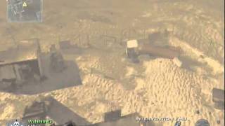 Mw2 L Some Sick Kill Not Set Up