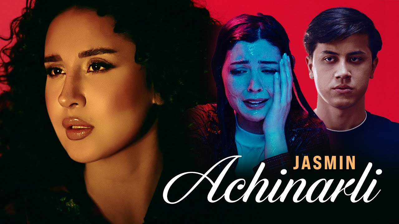 Xonanda Alyoshaning yalangoch surati