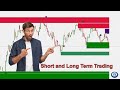 Binomo Live Trading 80% Winning PT-PRO MT4 Indicator