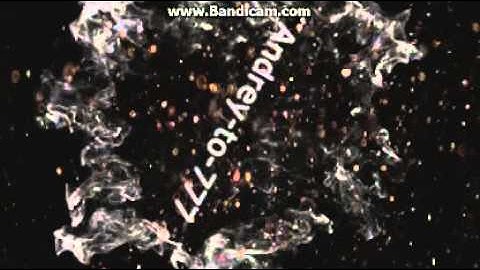 Intro for Andrey-to-777