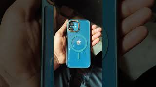 iPhone to robot 🤖 AI conversion 🤖. #shorts #ai #funny #viral #explore