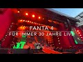 Orange Not Coming Home (Official Music Video) - YouTube Auto playertube