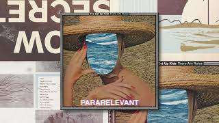 Watch Get Up Kids Pararelevant video