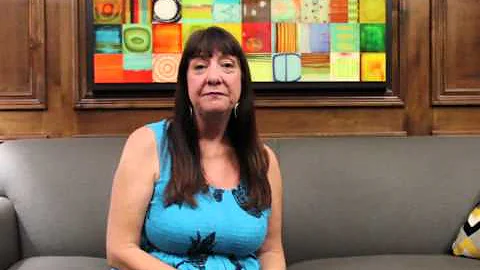 Family Therapy. Michele Downey Welcome