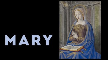 Gospel Reading & Reflection for December 8, 2022 | Solemnity of Immaculate Conception of Virgin Mary