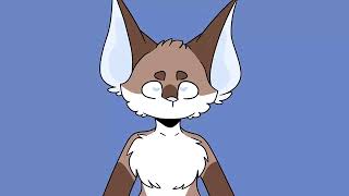 Short practice animation (loop)