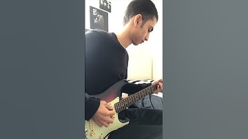 Thumbnail of Hallelujah - Jeff Buckley ( Mateus Asato’s version )