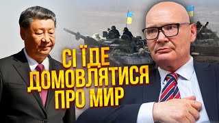 💥КУЛЬПА: Война ЗАКОНЧИТСЯ В ЭТОМ ГОДУ! Украина получит ЖЕЛЕЗНУЮ БЕЗОПАСНОСТЬ. Нужно одно решение