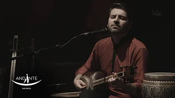 Sami Yusuf - The Dawn (Live)