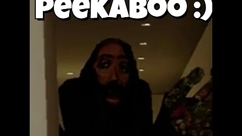 Julien Reverchon/Rolling Giant test [GARRYS MOD]