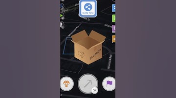 Geomine Crypto (XYO) With This App! #cryptomining #xyo #crypto