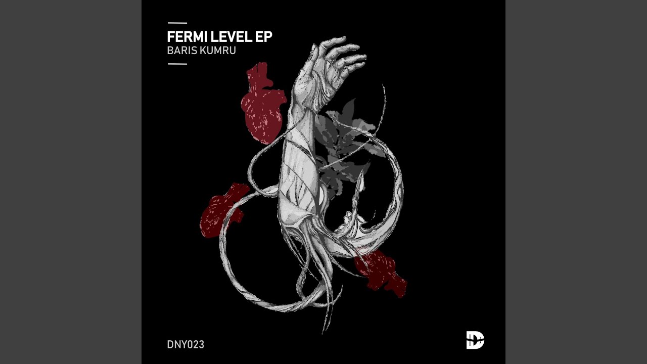 Watch Fermi Level (Original Mix) on YouTube Watch Fermi Level (Original Mix) on YouTube
