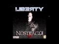 Liberty  nostragik remix