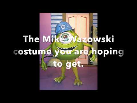 mike-wazowski-meme-(warning:-loud-noise)