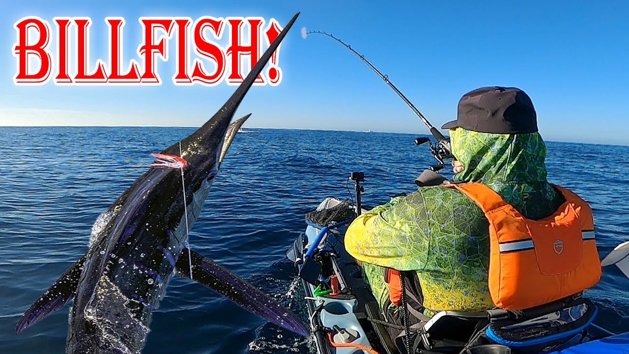 Tides For Fishing Dana Point Tides For Fishing Dana Point