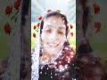 #khushbu Raj