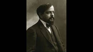 Reverie - Claude Debussy - Orchestra Version