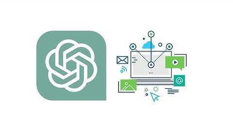 Email Marketing sequence plan