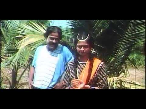 Ganga kulaku asi  papa ndhoe chalijibi, Jor Jara Mulak Tara odia movie dialogue Dialogue