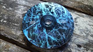 Red Harvest - The Lone Walk