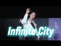 JO1 5th Anniversary~祭り~ 'Infinite City' KINJO SUKAI FANCAM #JO1 #제이오원 #金城碧海 #킨죠스카이