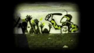 Ma Chis Chis Kolliyas Ma Fis Fis kolliyas Nethey Veveykah Baaghee Akah