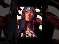 itachi Uchiha photo edits #anime #sorts