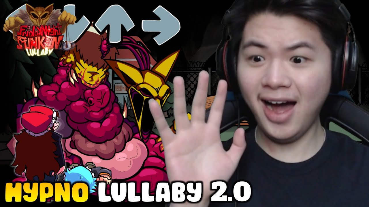 hypno-lullaby-kembali-dan-makin-wadidaw-jiwa-vs-hypno-s-lullaby-2-0