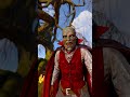 New Halloween Masks are coming to Rust!