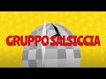 Gruppo salsiccia  kakadu  official